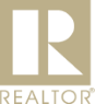 Realtor-Symbol-Relentless-Gold-2.png